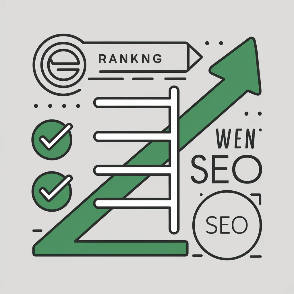 seo company